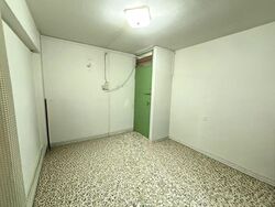 Blk 403 Ang Mo Kio Avenue 10 (Ang Mo Kio), HDB 4 Rooms #517527791